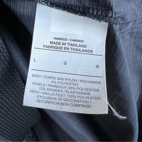 Jacksonville Jaguars Team Issued Player Used On Field Windbreaker Jacket Large - Picture 7 of 9